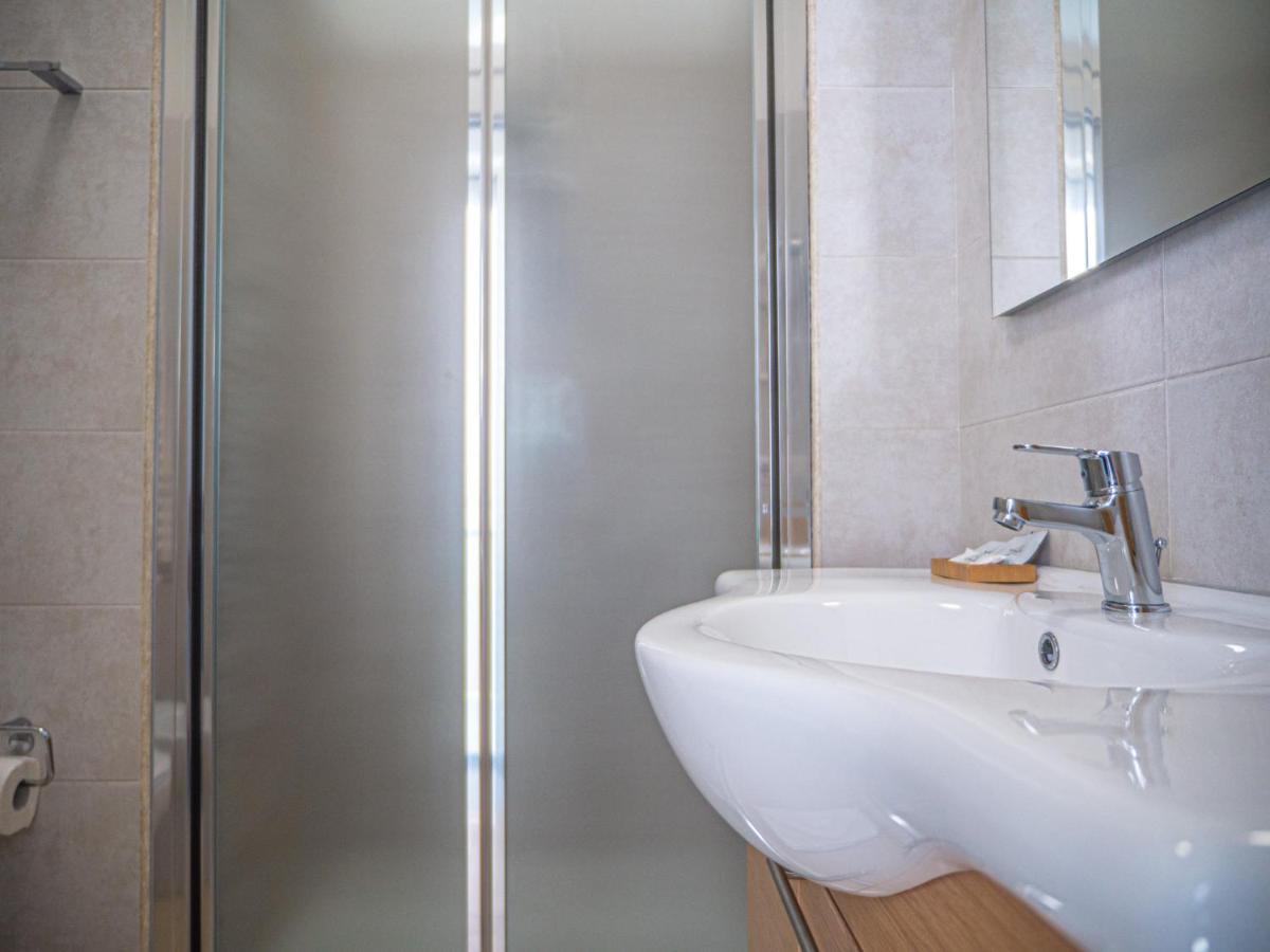 Birose B&B Affittacamere Otranto Ngoại thất bức ảnh