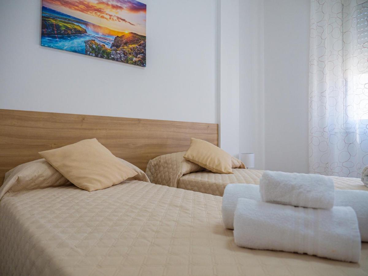 Birose B&B Affittacamere Otranto Ngoại thất bức ảnh